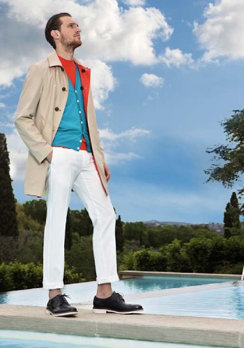 Mens Resort 2013 3