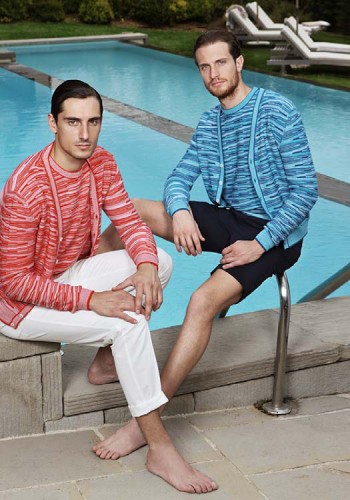 Mens Resort 2013 4