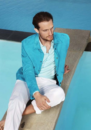 Mens Resort 2013 5