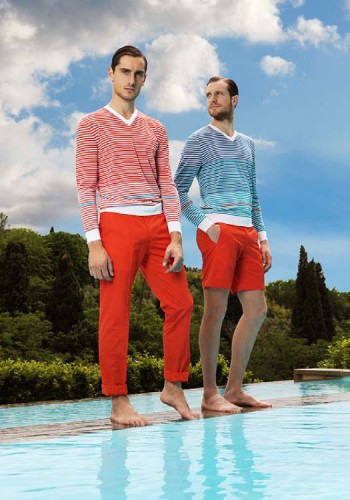 Mens Resort 2013 6