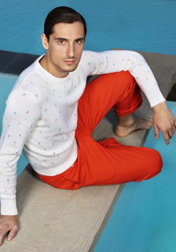 Mens Resort 2013 8