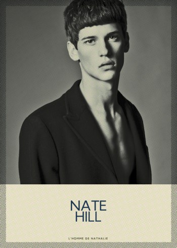 Nate Hill 01