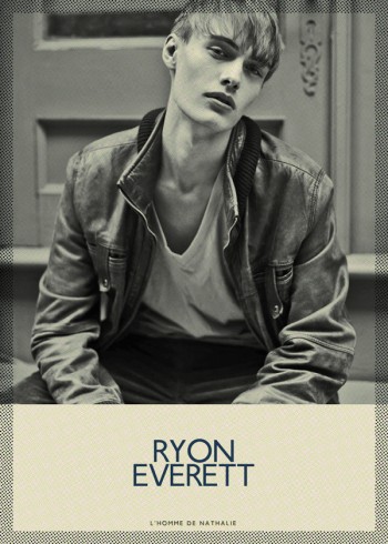 Ryon Everett 01