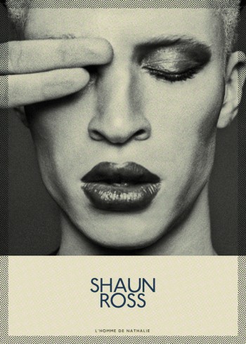 Shaun Ross 01