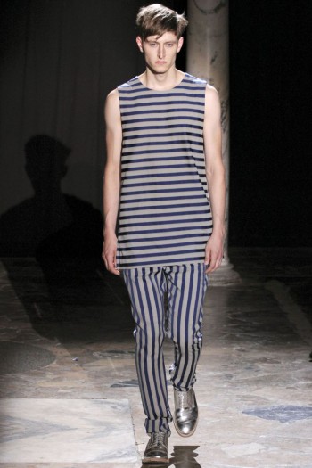 acne spring summer 2013 012