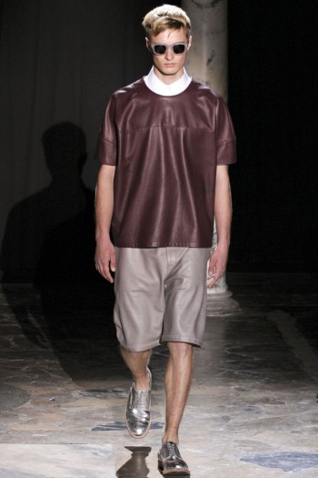 acne spring summer 2013 016