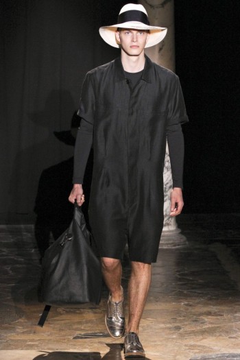 acne spring summer 2013 018