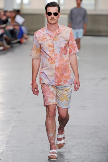 agi and sam spring summer 2013 02