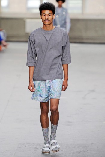 agi and sam spring summer 2013 03