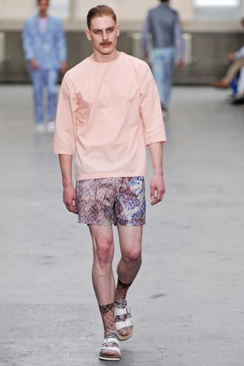 agi and sam spring summer 2013 06