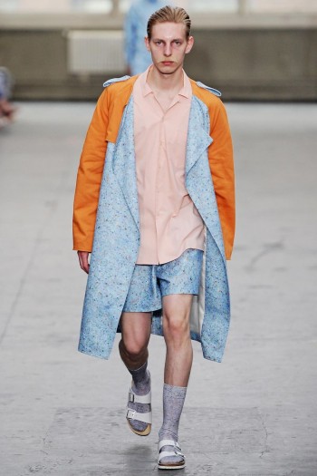 agi and sam spring summer 2013 10