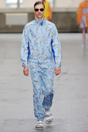 agi and sam spring summer 2013 11