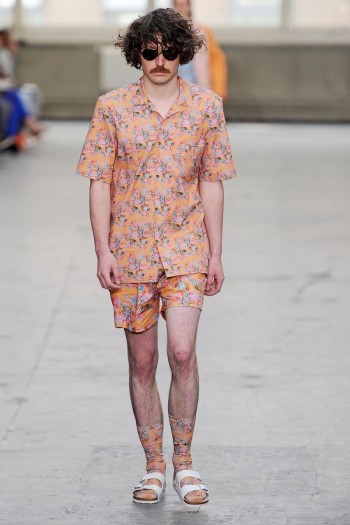 agi and sam spring summer 2013 13