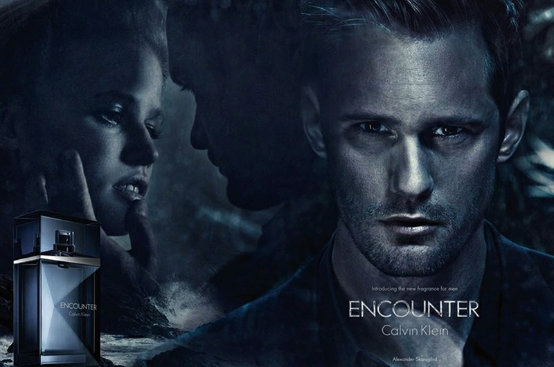 alexander skarsgard calvin klein