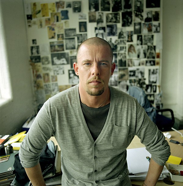 News | CFDA Fashion Awards Nominees & Honorees