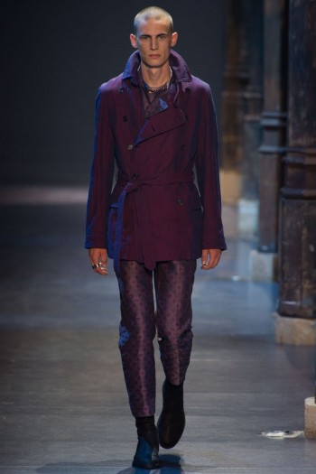 ann demeulemeester spring summer 2013 003