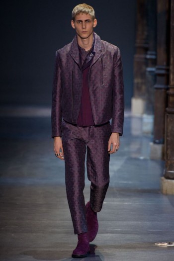 ann demeulemeester spring summer 2013 004