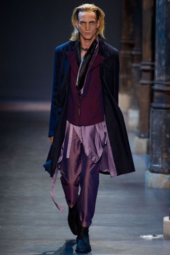 ann demeulemeester spring summer 2013 005