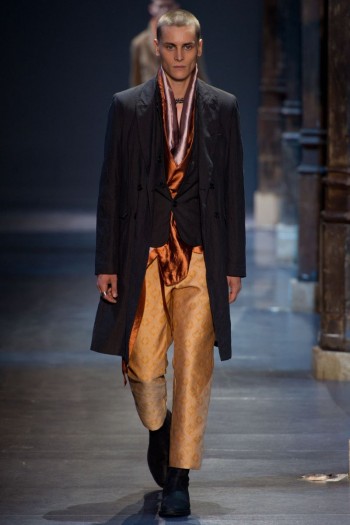 ann demeulemeester spring summer 2013 009