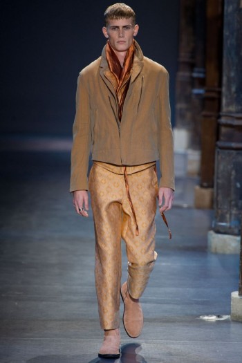 ann demeulemeester spring summer 2013 010