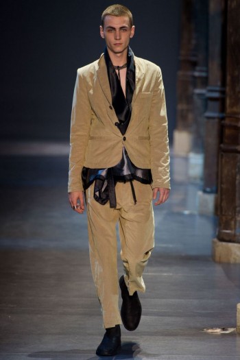 ann demeulemeester spring summer 2013 014