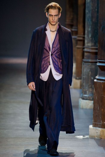 ann demeulemeester spring summer 2013 018