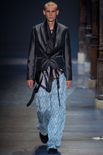 ann demeulemeester spring summer 2013 026