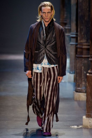 ann demeulemeester spring summer 2013 027