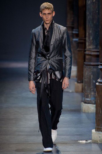 ann demeulemeester spring summer 2013 028