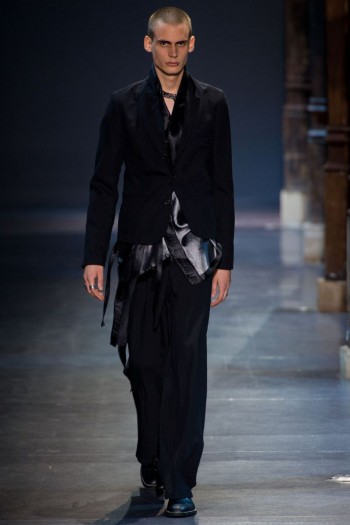 ann demeulemeester spring summer 2013 029