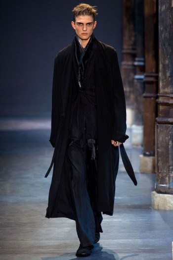 ann demeulemeester spring summer 2013 030