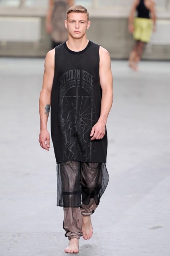 astrid andersen spring summer 2013 05