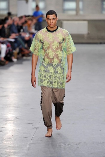 astrid andersen spring summer 2013 08