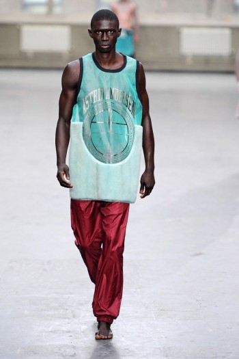 astrid andersen spring summer 2013 10