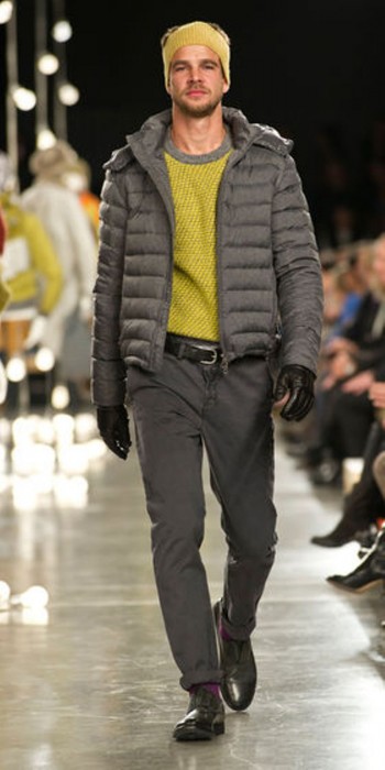 aw12 ucbman 13