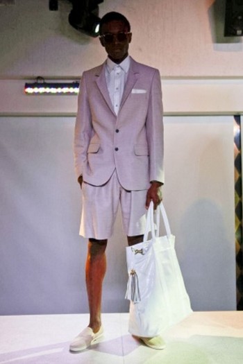 baartman siegel spring summer 2013 02