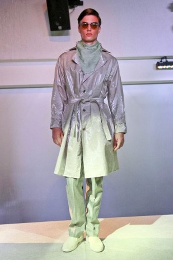 baartman siegel spring summer 2013 03