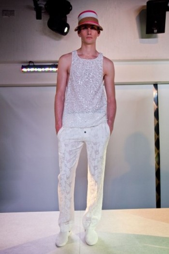 baartman siegel spring summer 2013 04