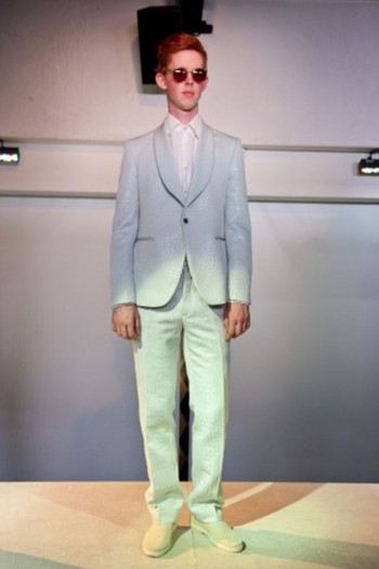 baartman siegel spring summer 2013 05