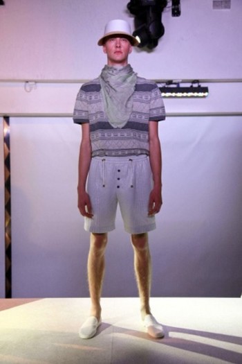 baartman siegel spring summer 2013 06