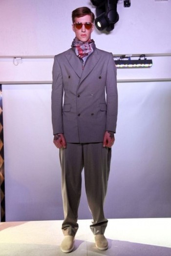 baartman siegel spring summer 2013 09