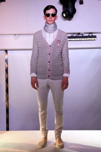 baartman siegel spring summer 2013 10