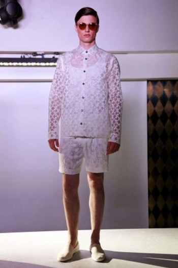 baartman siegel spring summer 2013 11