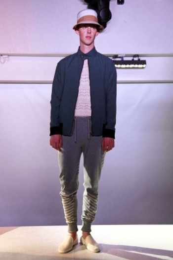 baartman siegel spring summer 2013 12