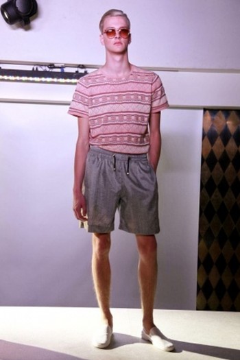 baartman siegel spring summer 2013 13