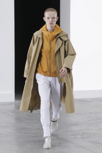 balenciaga spring summer 2013 011