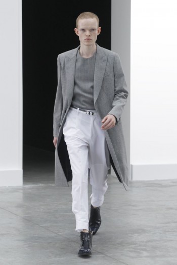 balenciaga spring summer 2013 015