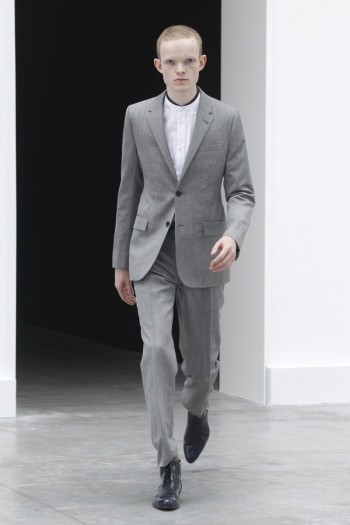 balenciaga spring summer 2013 018