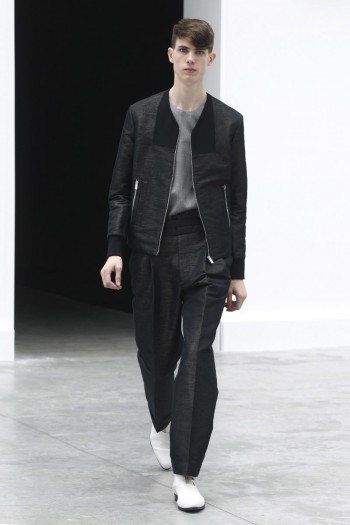 balenciaga spring summer 2013 019