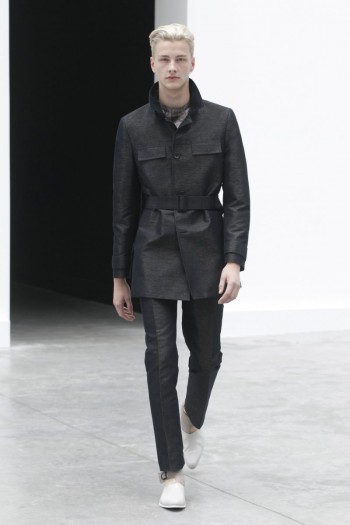 balenciaga spring summer 2013 020